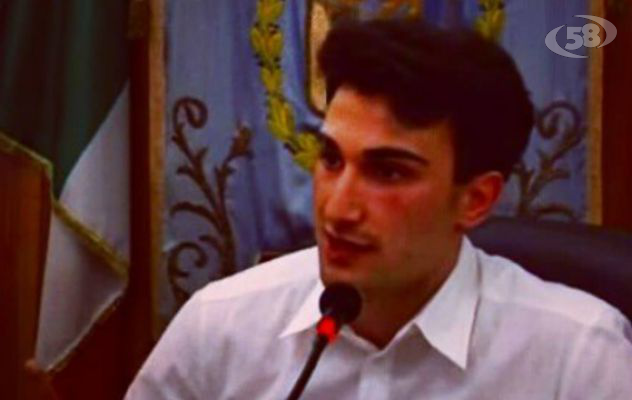 Fondi alle università, Uva: "Governo attento anche all'Ateneo sannita"/L'INTERVISTA