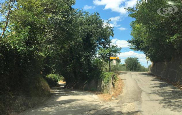 Ex operaio nel mirino dei ladri: ''Ero di sinistra, voterò Lega''