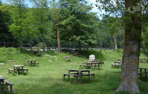Ferragosto, boom di presenze in Irpinia: Laceno sul podio