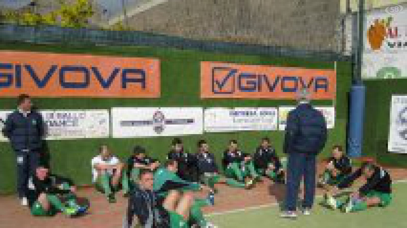 calcio avellino