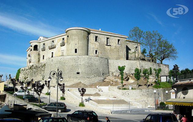 Turismo, l'Irpinia non sfonda: vince il mordi e fuggi