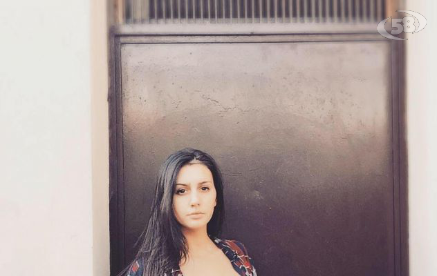 Strage di Barcellona, la testimonianza della giovane sannita: "Sono salva grazie alle mie scarpe"