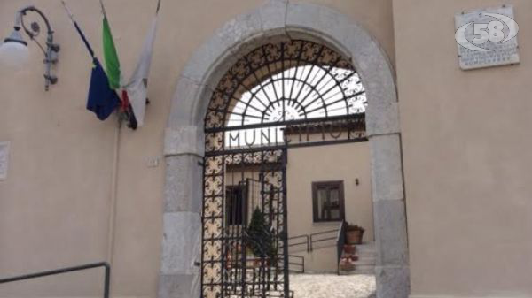 Lettera Buonopane, il sindaco di Montefusco: “Condivido l’appello ma non sono iscritto al Pd. Estraneo alle dinamiche interne”