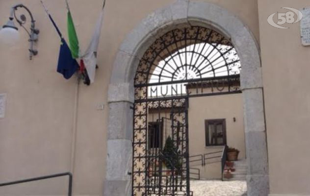 Montefusco, Tommariello d’oro 2017: ecco i premiati