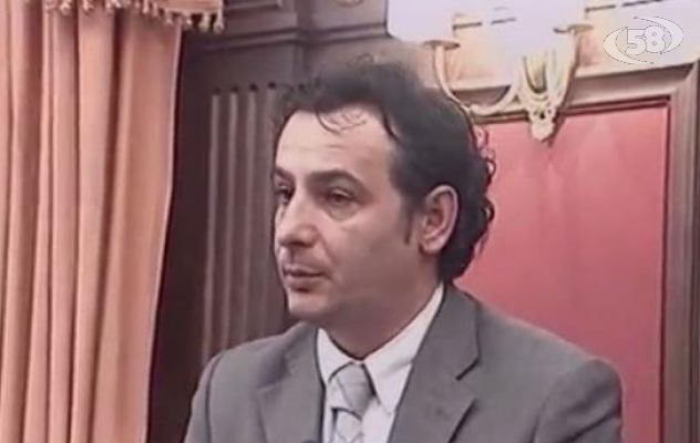 Noi con Salvini Ariano: arriva l'adesione di Santoro