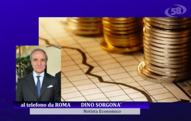 La crisi è alle spalle, ma aumentano le tensioni politiche: l'analisi di Sorgonà