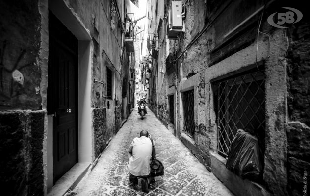 Calendario della Polizia di Stato, ecco gli scatti della legalità