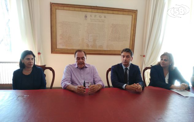 Asia tra criticità pregresse e rilancio: domani il bilancio