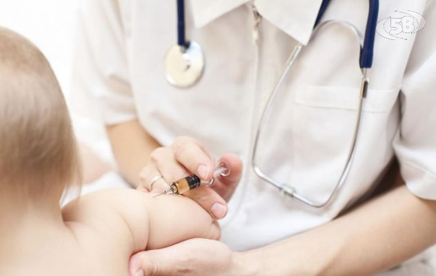  Vaccinazioni, Del Prete: "Ecco le modalità di attestazione per l’iscrizione alle scuole"