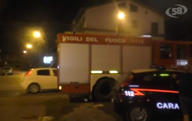 Grotta, caso Ricciardi: indagini serrate. Si studia la linea difensiva