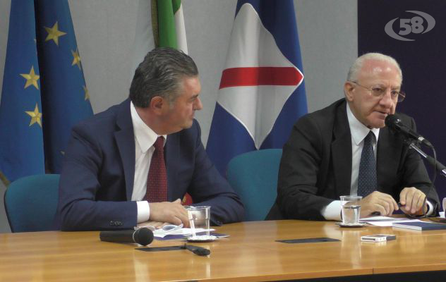 La Regione punta su giovani e agricoltura: pioggia di fondi