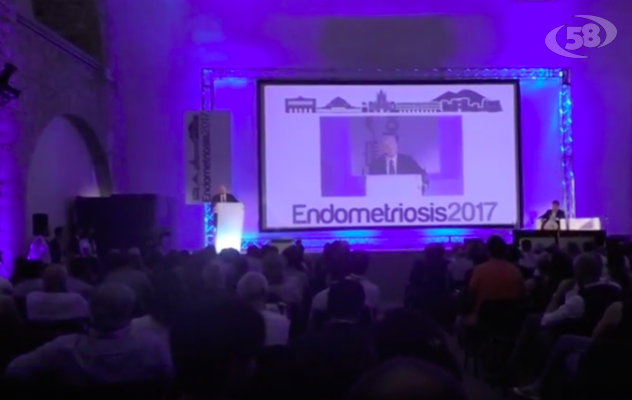 Tre giorni di endometriosi, De Luca: da Malzoni iniziativa scientifica straordinaria