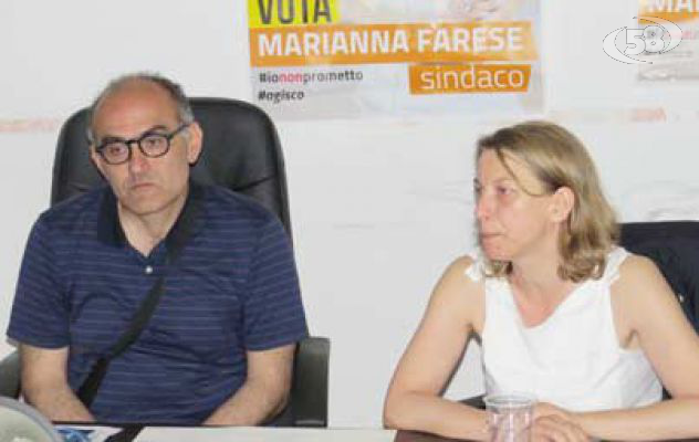 Cartelle “pazze” Tosap, Sguera e Farese vanno all'attacco 