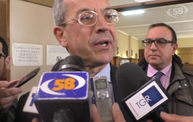 Procura e Università insieme per la legalità: bilancio al top