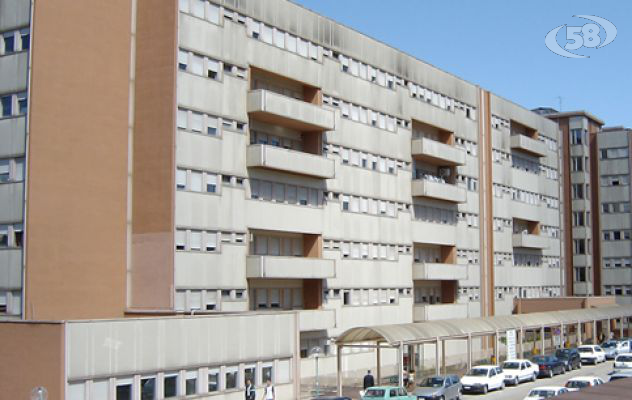 Donna col cancro, il Rummo chiarisce: ''Siamo stati noi a farle la diagnosi''