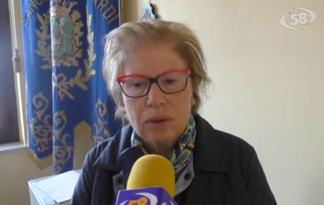 Atto Aziendale Asl, malumori anche a Sant'Angelo. Repole: ''Non sono state recepite le istanze del territorio''