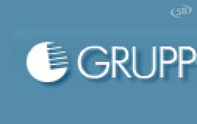 Scuola di alta formazione internazionale alla "Malzoni" di Avellino