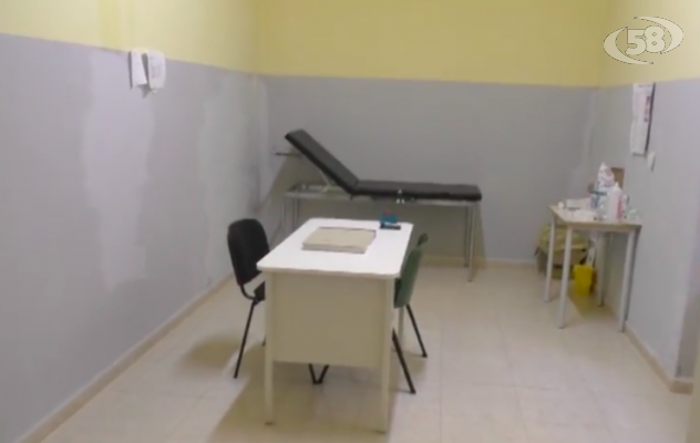 Polemiche sulla guardia medica, l'ira di Repole: il comune si difenderà