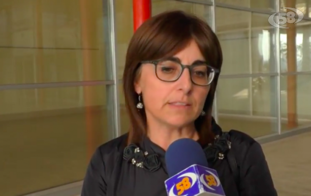 Scuola, ''ad Ariano siamo partiti col piede giusto'': parla l'assessore