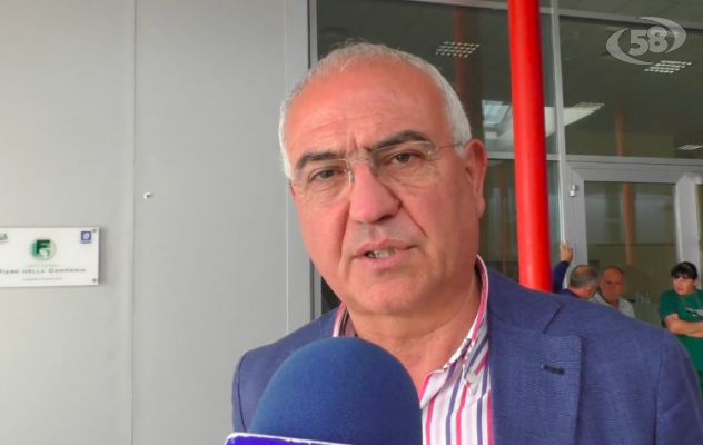 Metanizzazione Baronia, Sidigas ricorre. I sindaci: class action