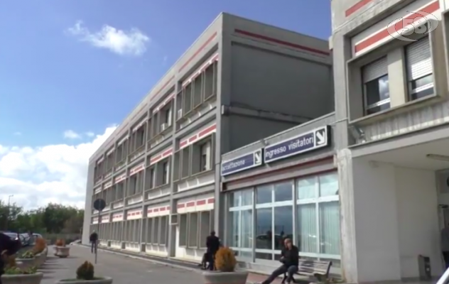 Atto Aziendale Asl, ancora polemiche, D'Acunto (Cgil): i sindaci impugnino il piano