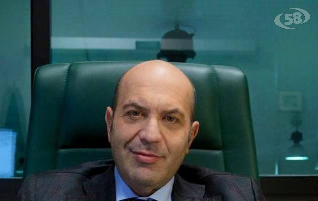 Castanicoltura in ripresa, Rago (Confagricoltura): "E' il momento del rilancio. Ecco come"/L'INTERVISTA