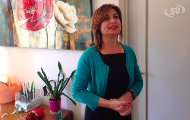 Morgante: dialogo con tutti, ma l'atto aziendale non si cambia