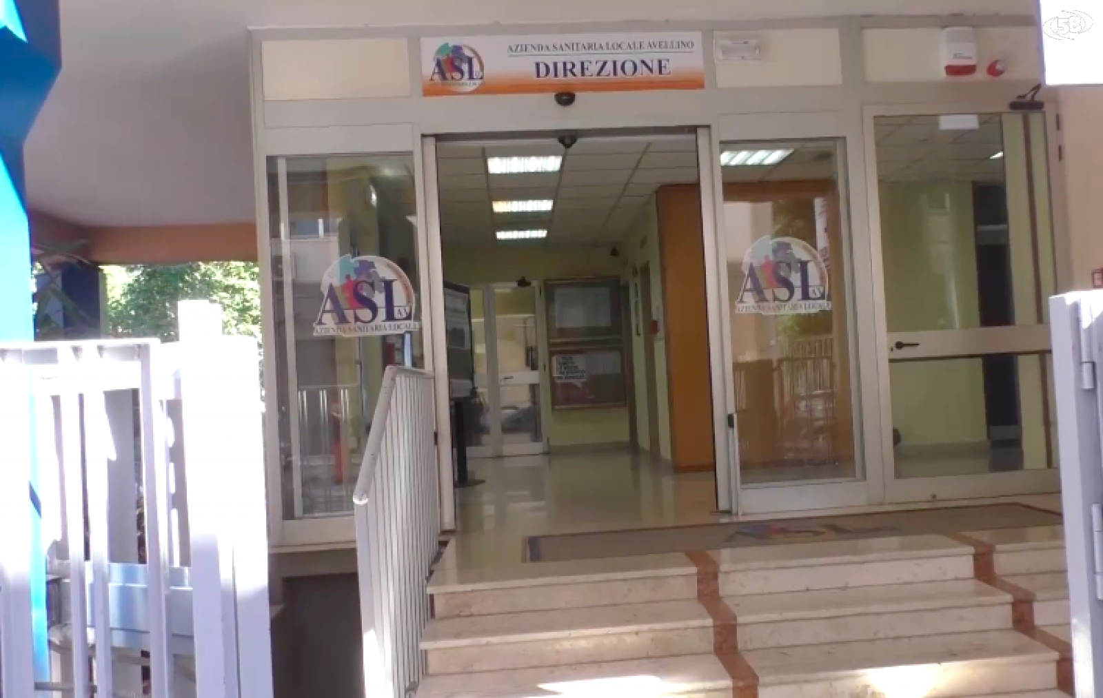 Ospedali e case di comunità: l’ASL assume 40 infermieri