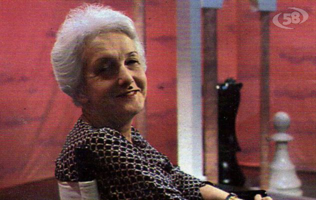 Rossana Rossanda senatore a vita: lettera-appello a Napolitano dal circolo de ''Il Manifesto''