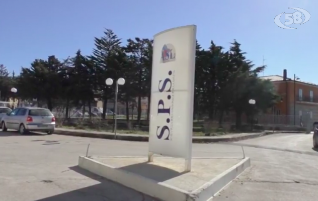 Non solo critiche, a Bisaccia piace il piano dell'Asl /VIDEO