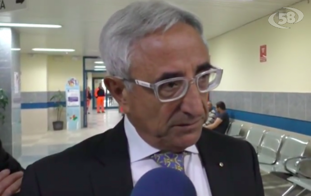 Atto aziendale, Guardia Medica, Ostetricia: Savino risponde 