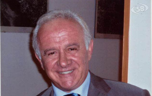 Foglia(Udc): "La Fiera di Calitri non è supportata dalle istituzioni"