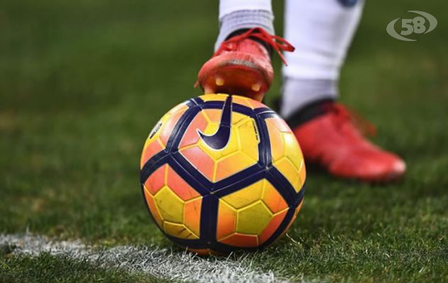 Primo scorcio di Serie A: chi ha convinto di più finora? 