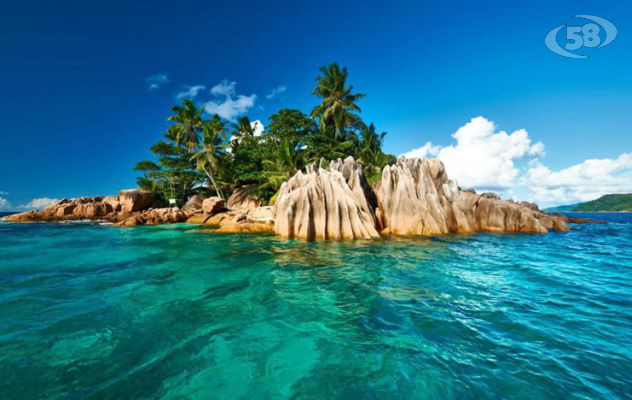 Seychelles tra mito e realtà: cosa vedere