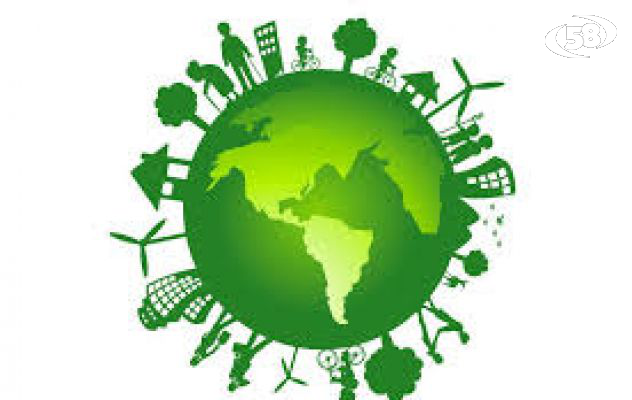 Serino, domani giornata ecologica. Ragazzi e bambini ripuliranno strade e aiuole