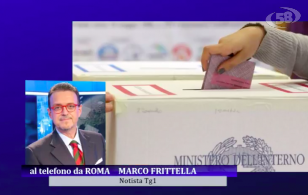 Il ''Rosatellum'' è legge: al via la campagna elettorale