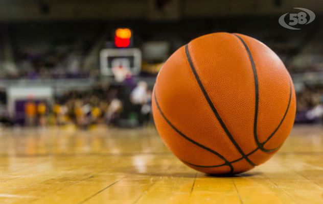 Basket, ancora una sconfitta in Champions per la Sidigas: troppe indecisioni