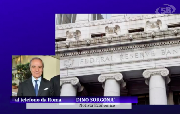 Usa, un nuovo capo per la Federal Reserve