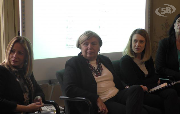  Torna dal 6 al 12 novembre l'appuntamento con la Settimana del benessere psicologico