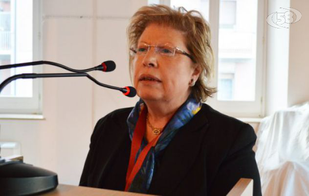 Sanit, Repole a De Mita: ''Non accetto lezioni di moralità''