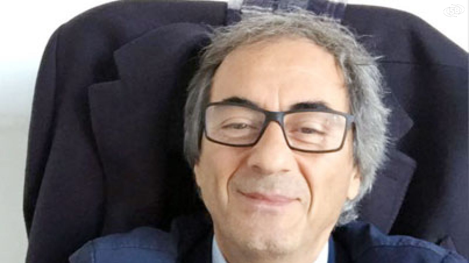 michele errico coldiretti bn