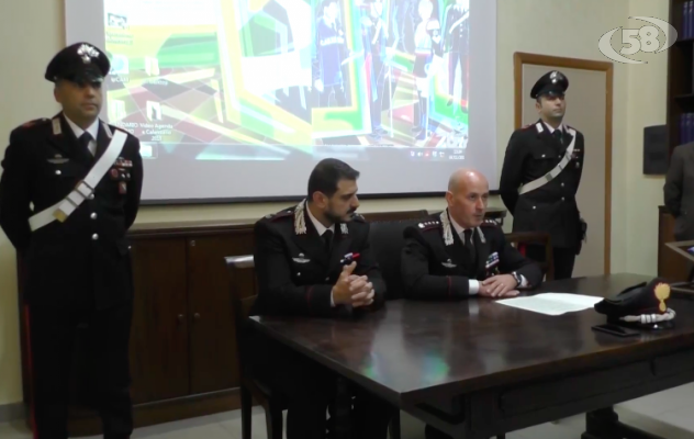 Prostituzione minorile, appello alle vittime: ''Denunciate''