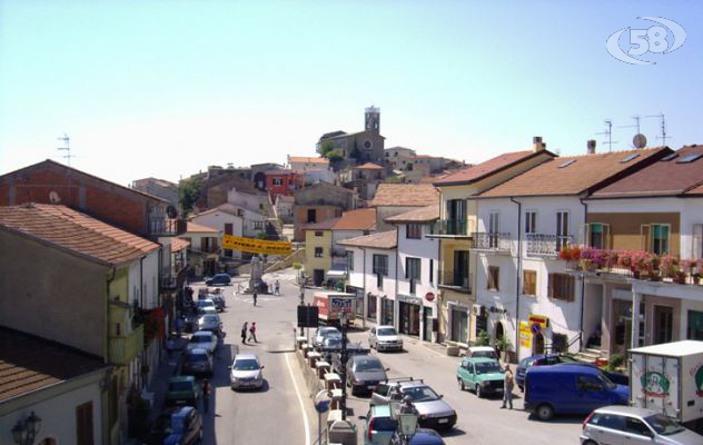 14enne in fin di vita, Vallata spera nel miracolo