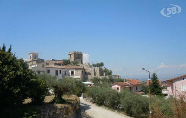 Pietradefusi, contro i furti il Sindaco propone vedette e gruppi whatsapp