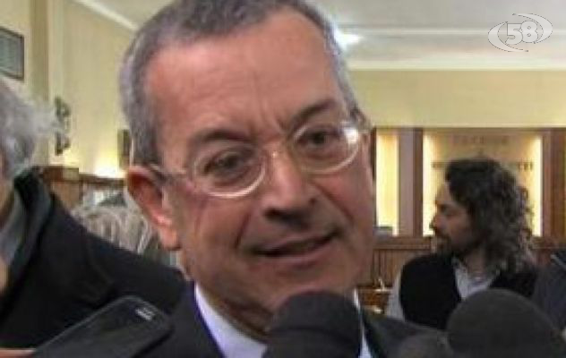 Prestigioso incarico, il nuovo procuratore generale della Corte di Appello di Napoli è Policastro