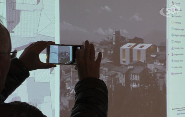 Ariano in Movimento: "Ex-Giorgione, mettiamo da parte le tifoserie e apriamo una fase di analisi e discussione"