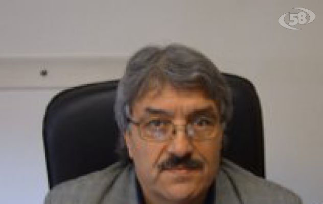 Cambio al vertice Rsu dell'azienda Novolegno. Petrillo succede a Tirri