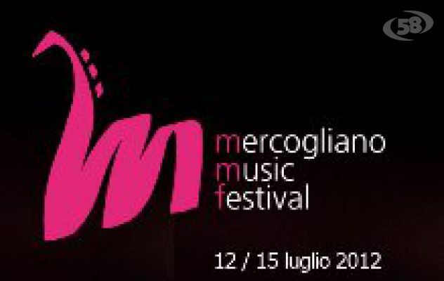 Mercogliano Music Festival, tante le candidature per il concorso "Yourspace" dedicato alle band emergenti