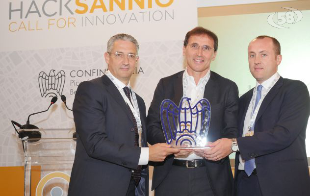 Lavoro e sviluppo, Prezioso e Boccia: "Puntare sull'innovazione"/LE INTERVISTE