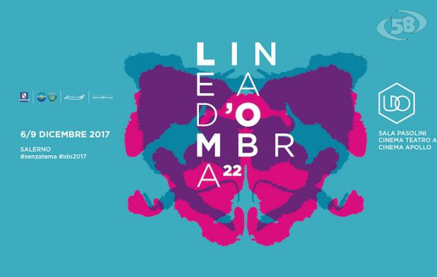 Linea d'ombra Festival, i dettagli della XXII edizione